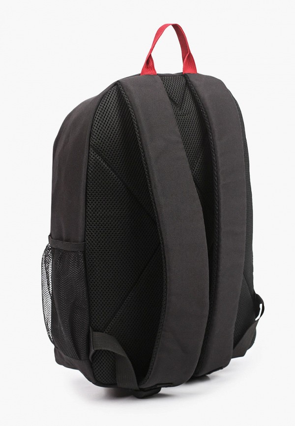 фото Рюкзак fila