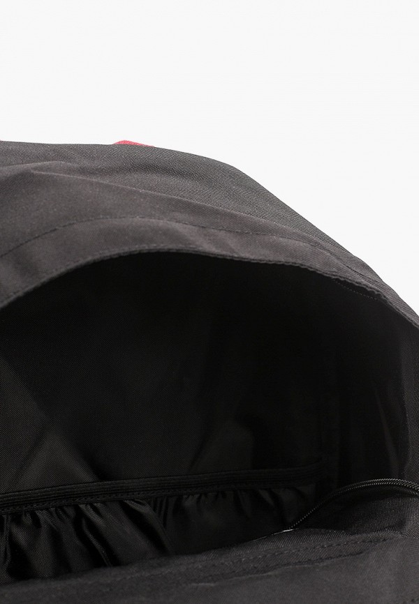 фото Рюкзак fila