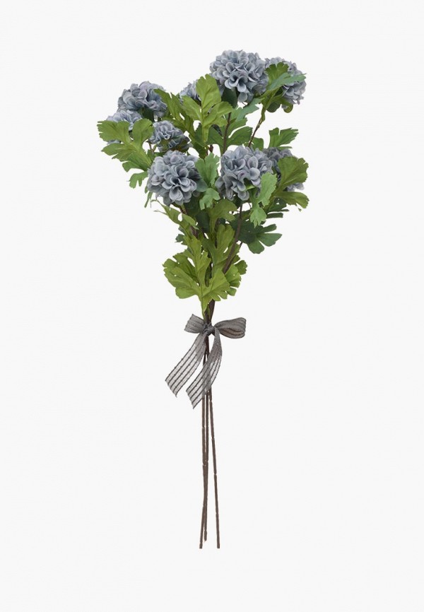 Растение искусственное Decogallery 1999₽