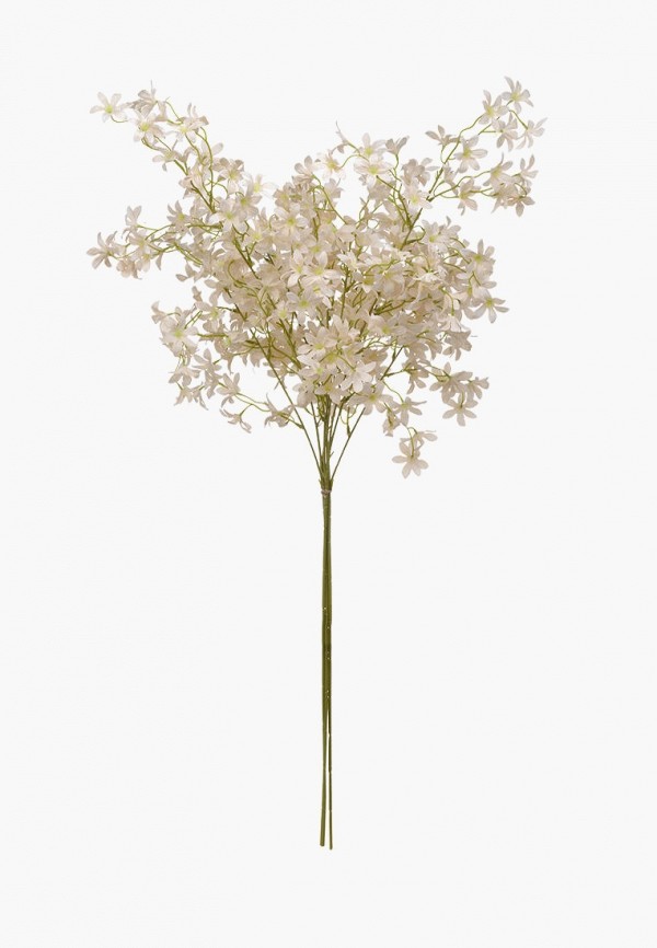 Растение искусственное Decogallery 2999₽