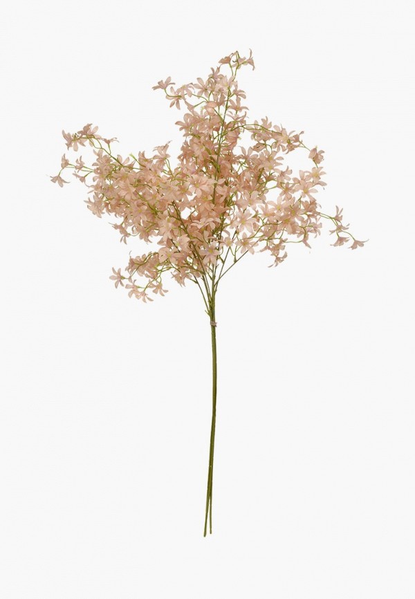 Растение искусственное Decogallery 2999₽