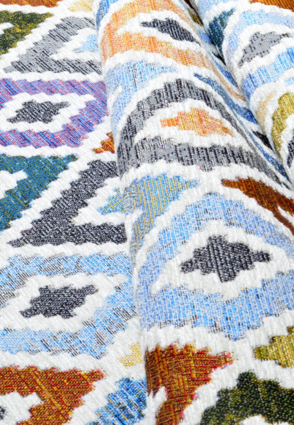 фото Коврик ctim