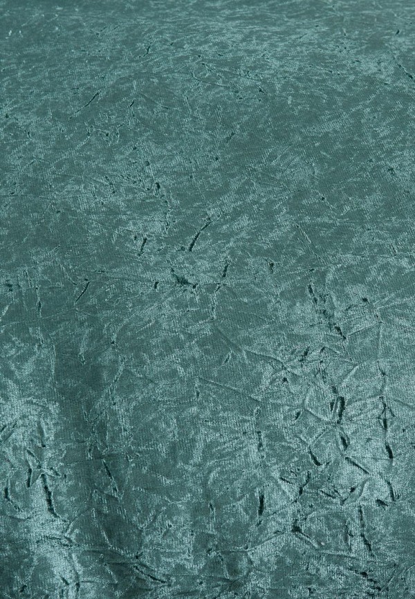 Покрывало Sofi De Marko бирюзовый, размер 00, фото 4