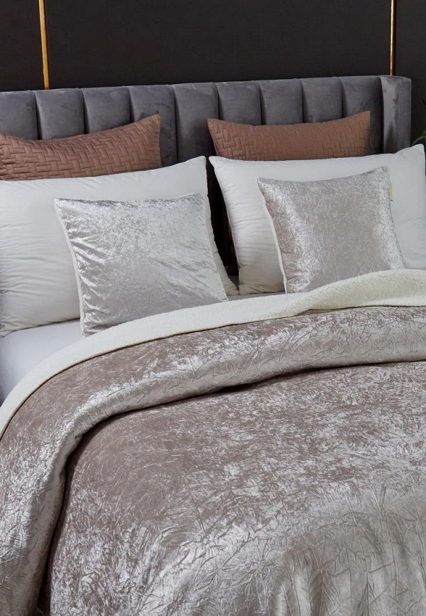 Покрывало Sofi De Marko белый, размер 00, фото 3