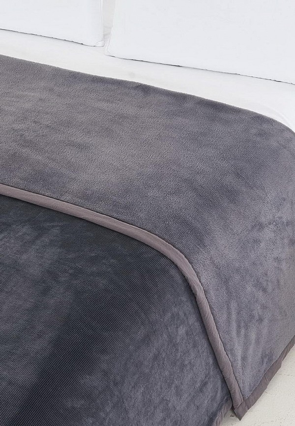 Покрывало Sofi De Marko серый, размер 00, фото 2