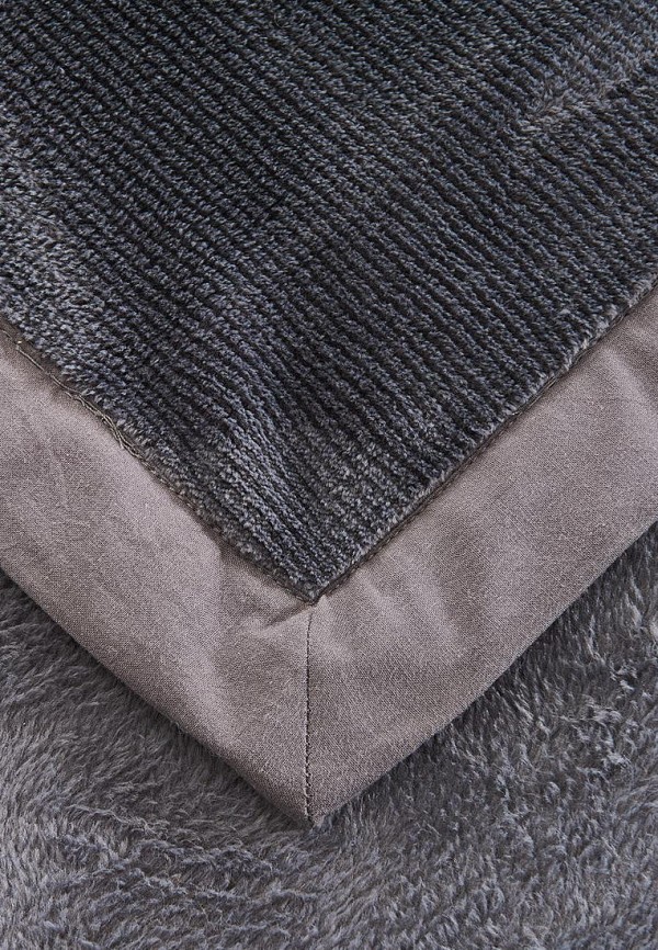 Покрывало Sofi De Marko серый, размер 00, фото 4