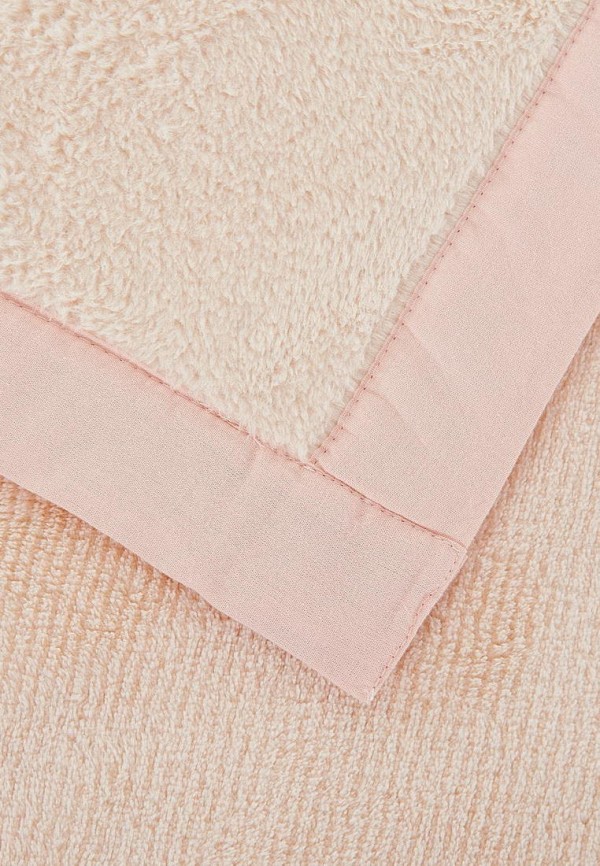 Покрывало Sofi De Marko коралловый, размер 00, фото 3