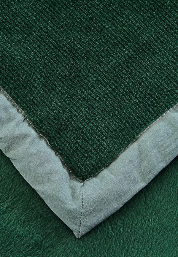 Покрывало Sofi De Marko зеленый, размер 00, фото 4
