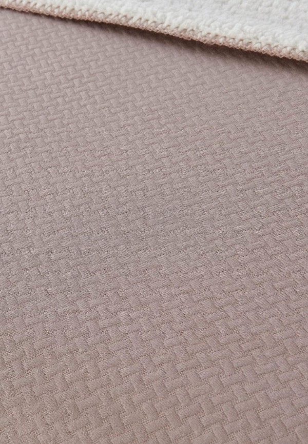 Покрывало Sofi De Marko бежевый, размер 00, фото 3