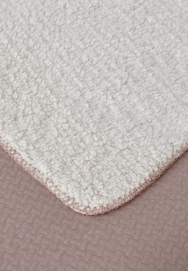 Покрывало Sofi De Marko бежевый, размер 00, фото 4