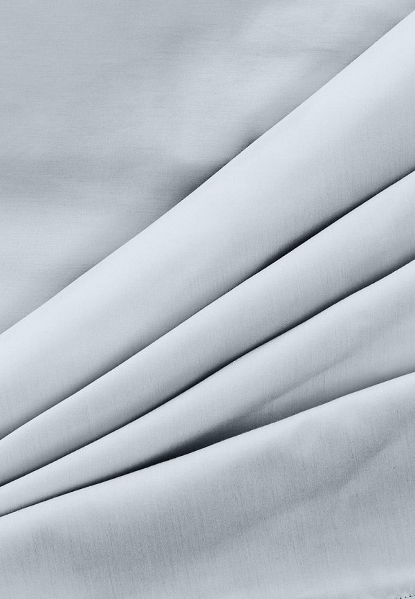 фото Постельное белье 2-спальное mia cara