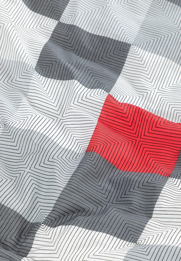 фото Постельное белье евро унисон