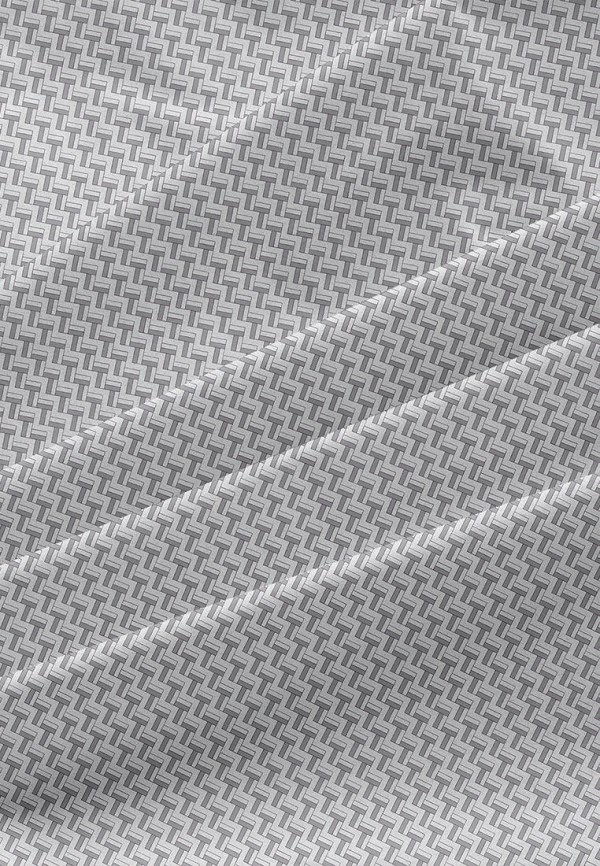 фото Постельное белье 1,5-спальное унисон