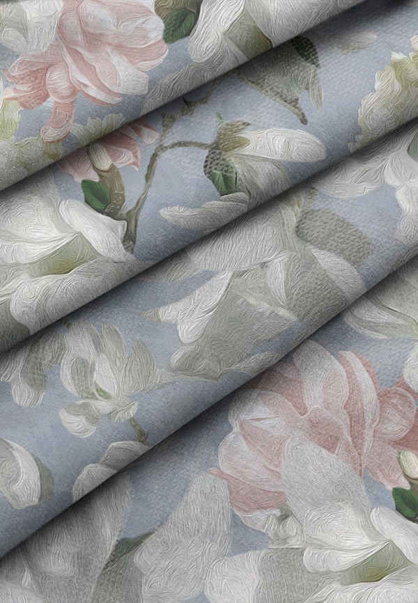 фото Постельное белье 2-спальное mia cara