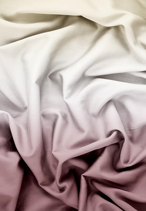 фото Постельное белье евро унисон