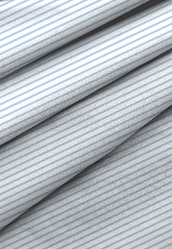 фото Постельное белье семейное унисон