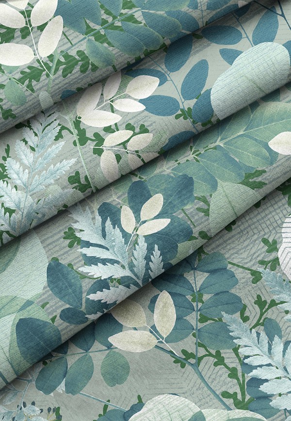 фото Постельное белье семейное mia cara