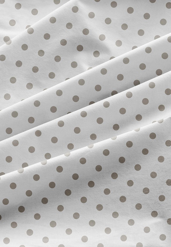 фото Постельное белье семейное mia cara