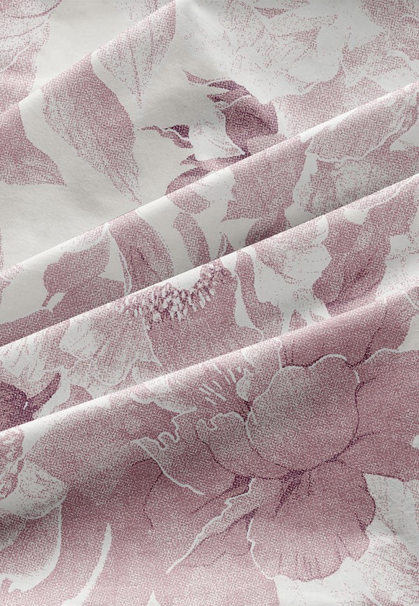 фото Постельное белье семейное mia cara