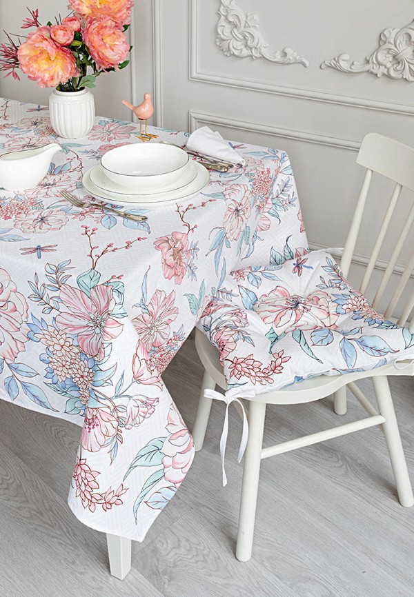 фото Скатерть mia cara