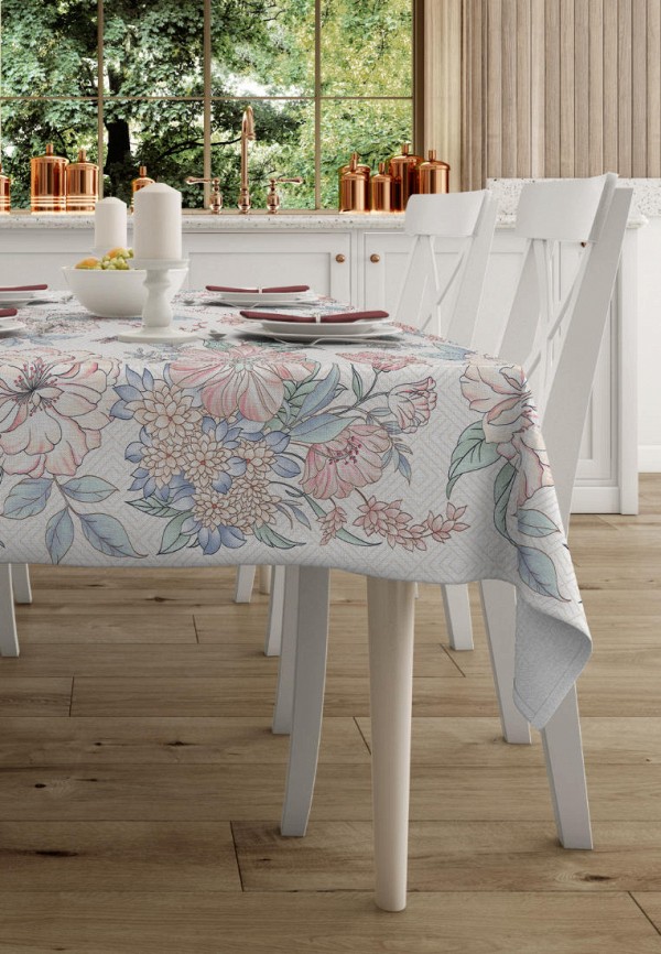 фото Скатерть mia cara