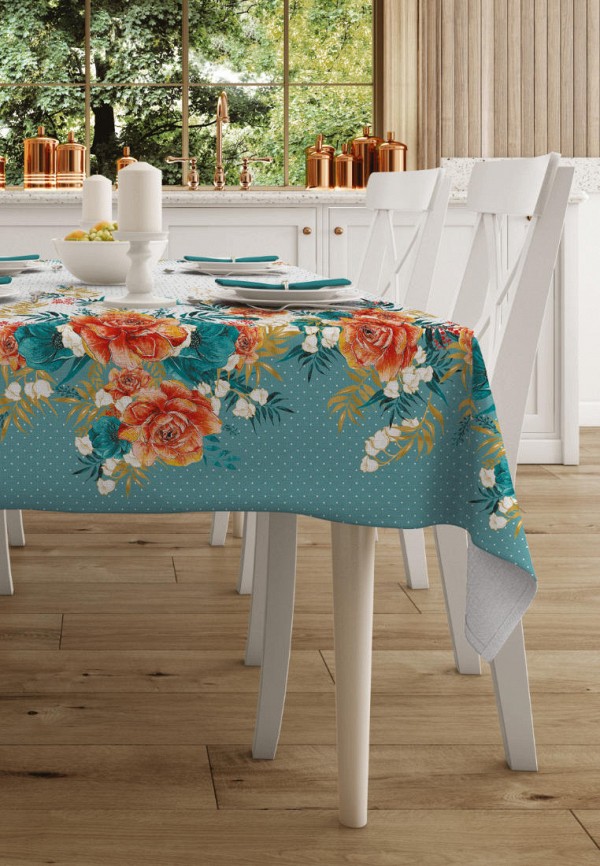 фото Скатерть mia cara