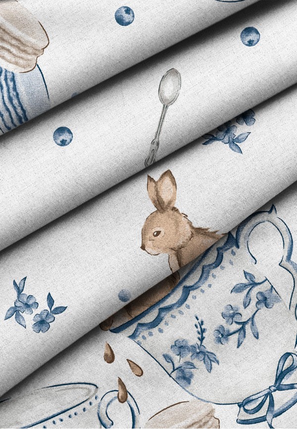 фото Скатерть mia cara