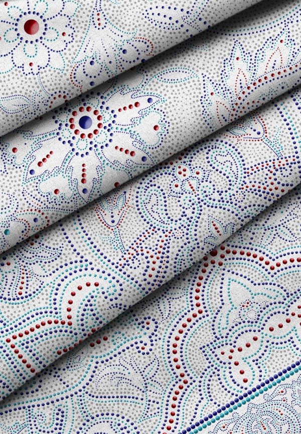 фото Скатерть mia cara