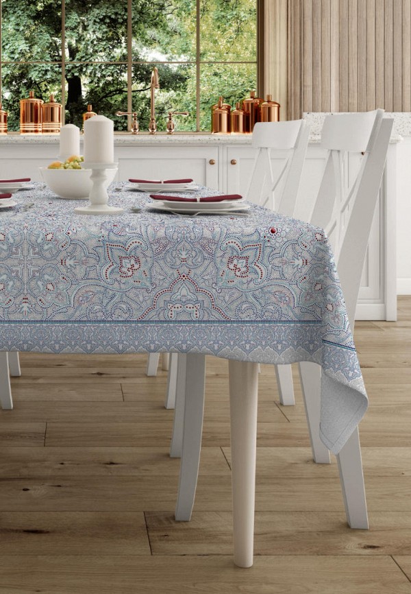 фото Скатерть mia cara