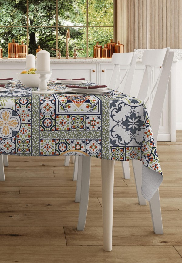 фото Скатерть mia cara