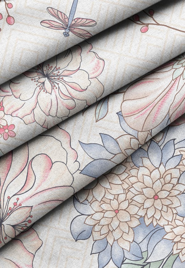 фото Скатерть mia cara