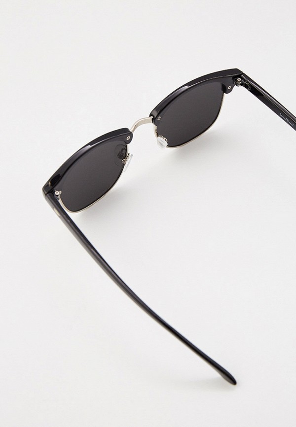 фото Очки солнцезащитные wow miami