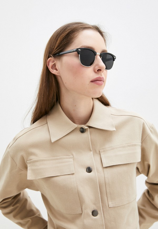 фото Очки солнцезащитные wow miami