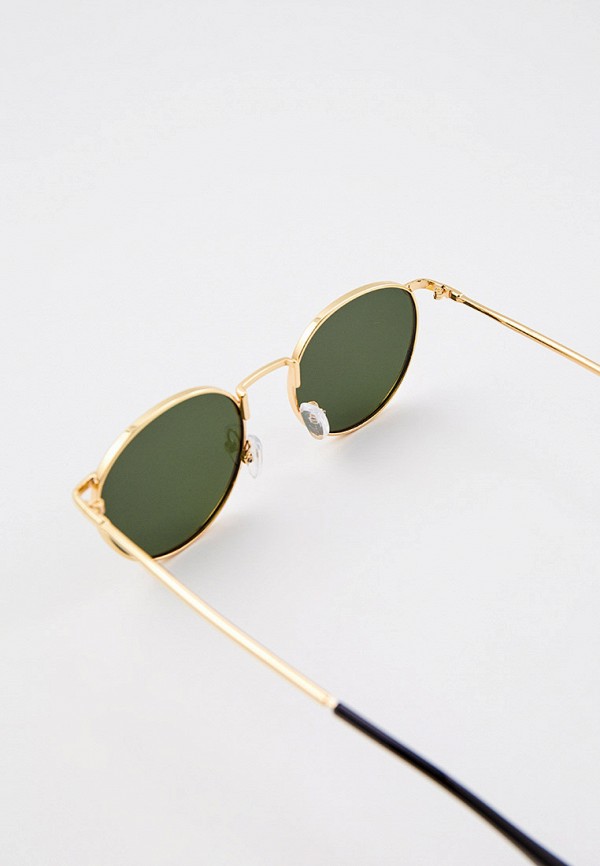 фото Очки солнцезащитные wow miami