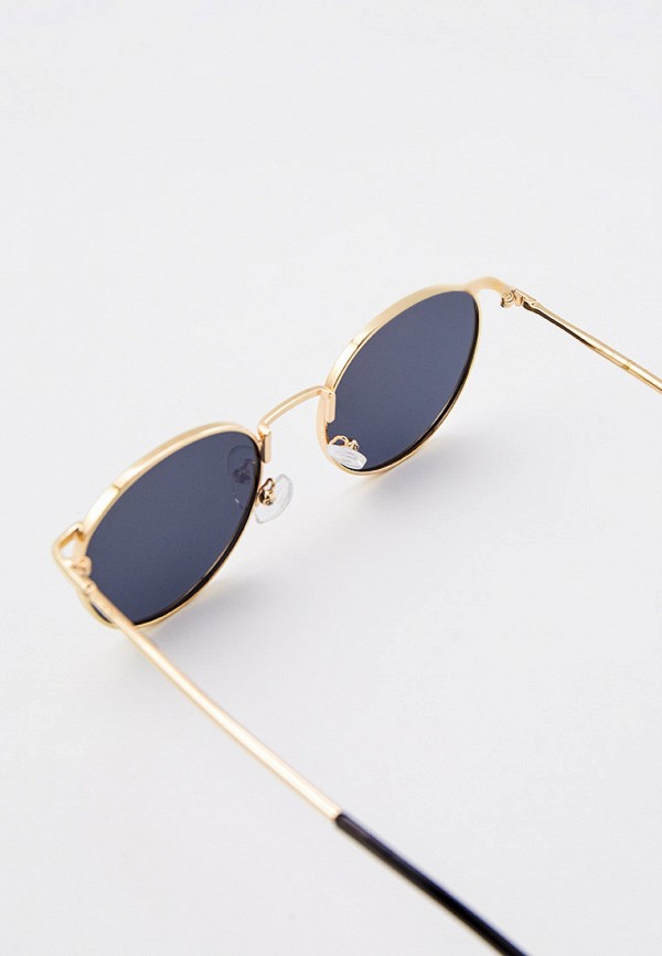 фото Очки солнцезащитные wow miami