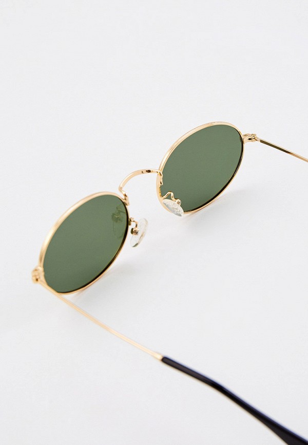 фото Очки солнцезащитные wow miami