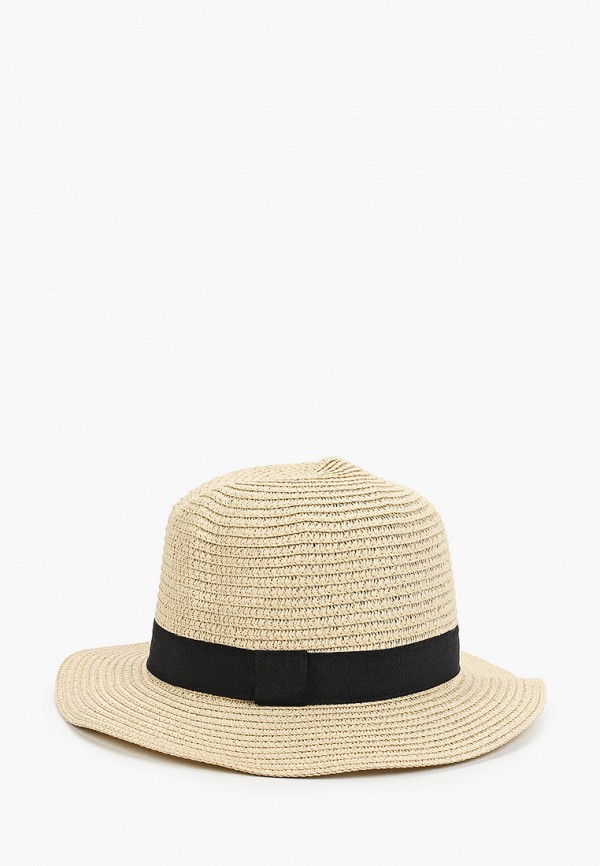 фото Шляпа wow miami