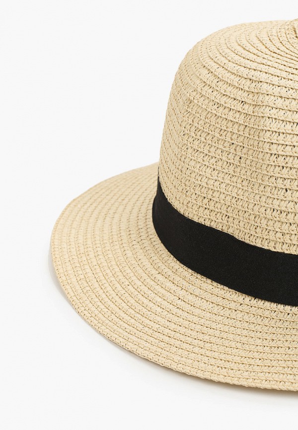 фото Шляпа wow miami