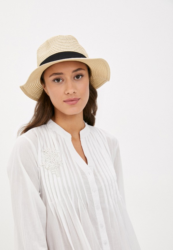 фото Шляпа wow miami