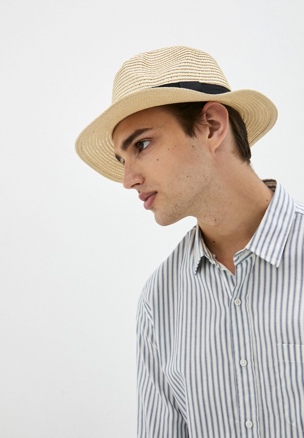 фото Шляпа wow miami