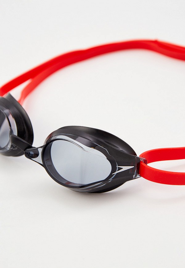 фото Очки для плавания speedo