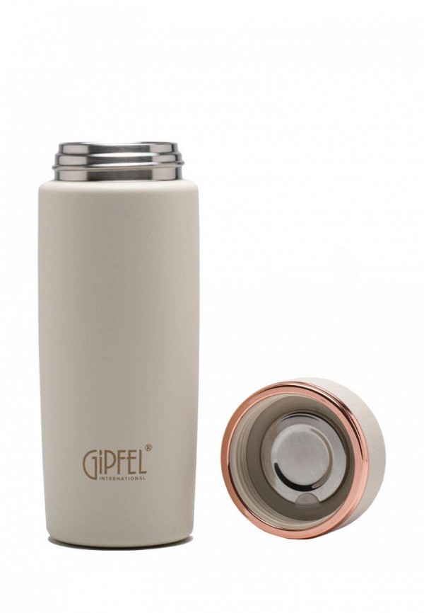 фото Термос gipfel