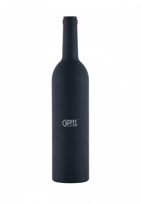 фото Набор для вина gipfel