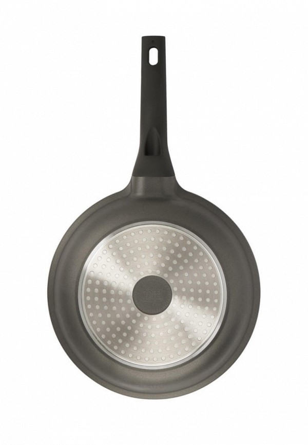 фото Сковорода gipfel