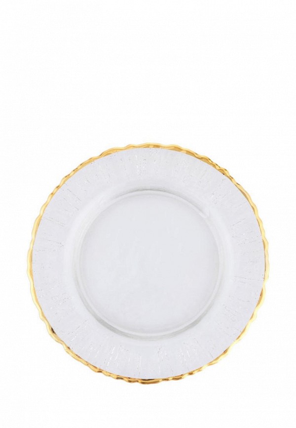 фото Тарелка gipfel