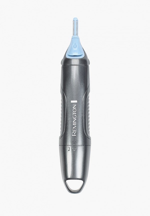 

Триммер Remington, Синий