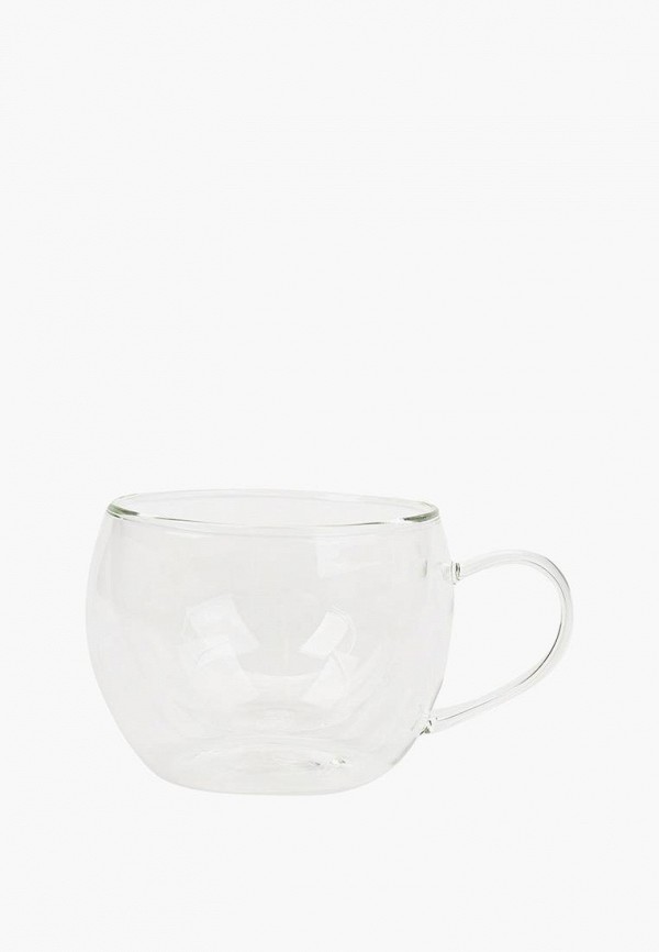 Кружка Walmer 1199₽