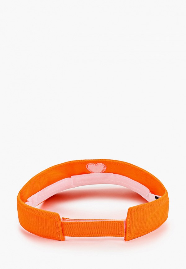 фото Козырек hatparad