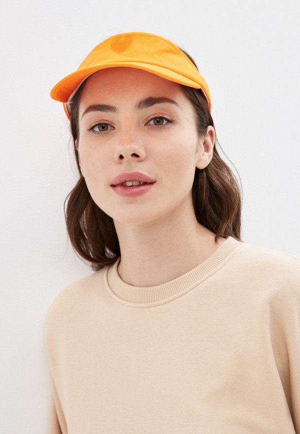 фото Козырек hatparad