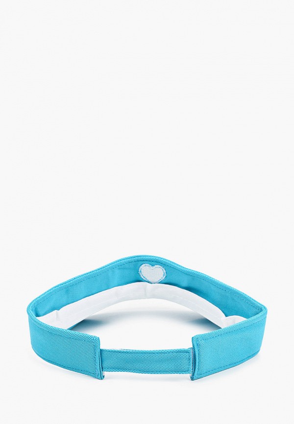 фото Козырек hatparad